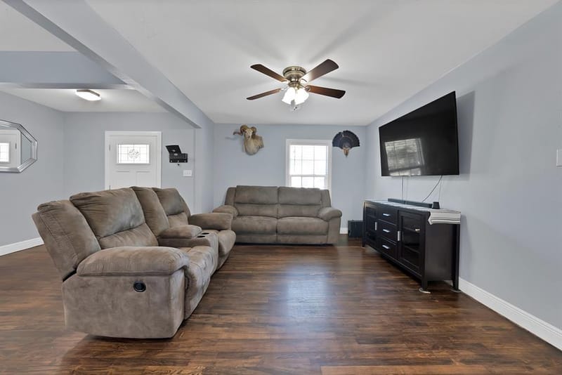 4622 Newmore Avenue, Dallas TX 75209 - Photo 18