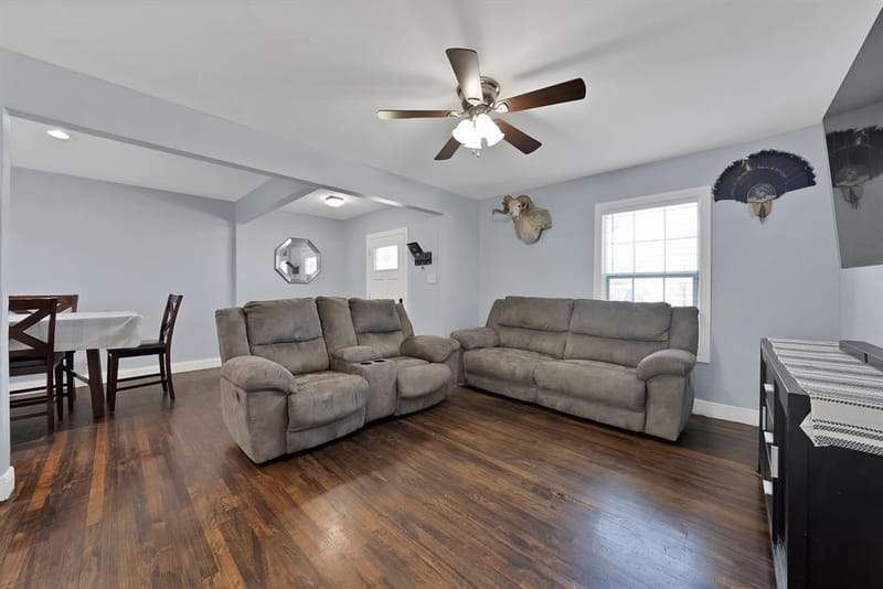 4622 Newmore Avenue, Dallas TX 75209 - Photo 11