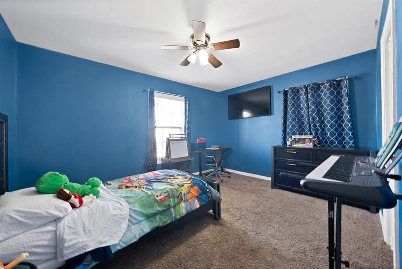 4622 Newmore Avenue, Dallas TX 75209 - Photo 19