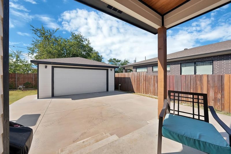 4622 Newmore Avenue, Dallas TX 75209 - Photo 31