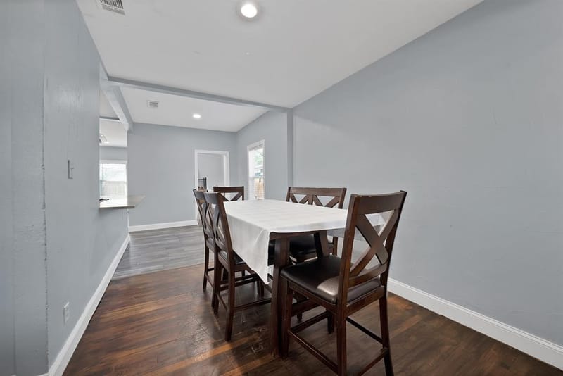 4622 Newmore Avenue, Dallas TX 75209 - Photo 8