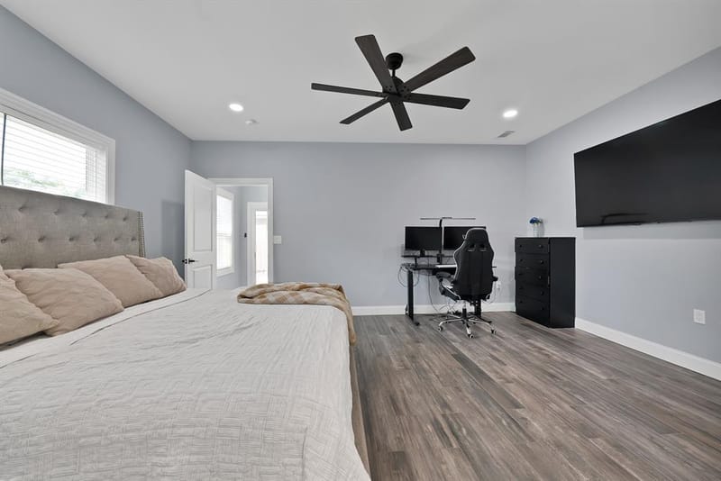 4622 Newmore Avenue, Dallas TX 75209 - Photo 25