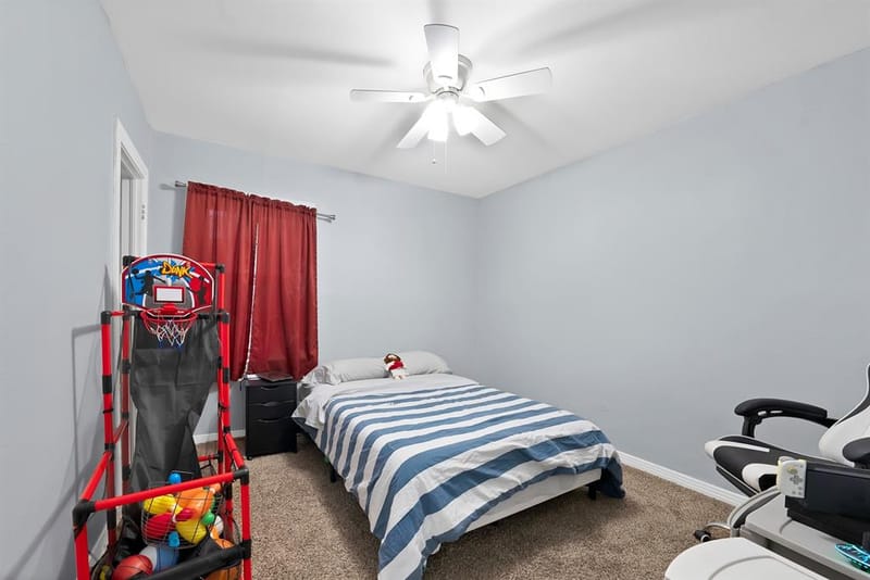 4622 Newmore Avenue, Dallas TX 75209 - Photo 21