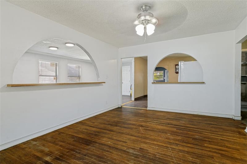 4329 Lubbock Avenue, Fort Worth TX 76115 - Photo 6