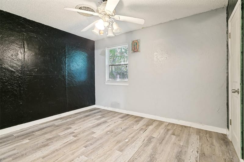 4329 Lubbock Avenue, Fort Worth TX 76115 - Photo 9