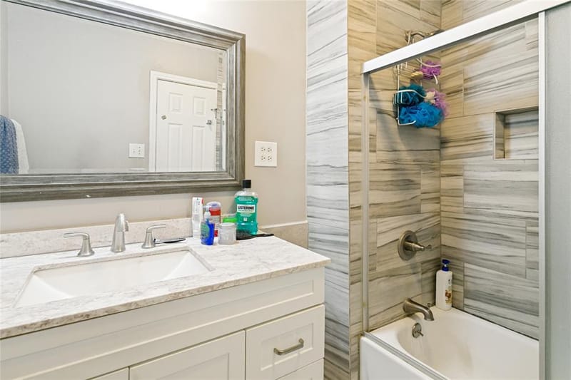 4329 Lubbock Avenue, Fort Worth TX 76115 - Photo 10