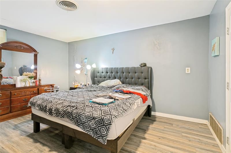 4329 Lubbock Avenue, Fort Worth TX 76115 - Photo 11