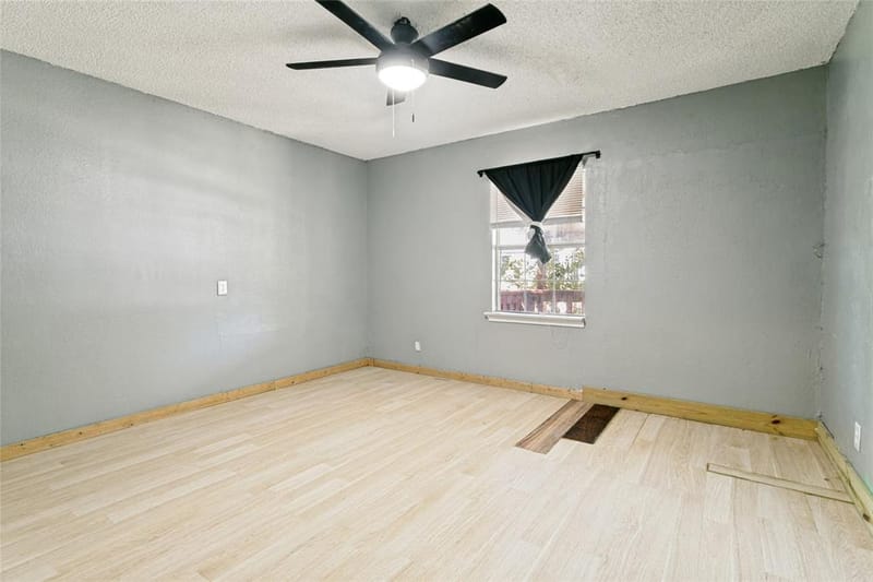 4329 Lubbock Avenue, Fort Worth TX 76115 - Photo 8