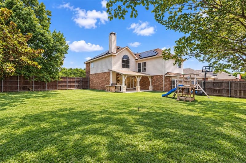 3925 Gardenia Lane, McKinney TX 75070 - Photo 27