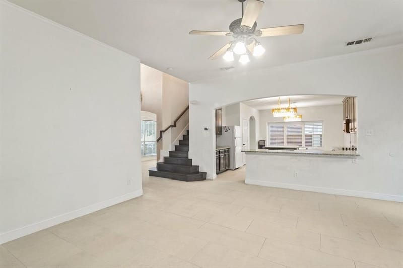 3925 Gardenia Lane, McKinney TX 75070 - Photo 13