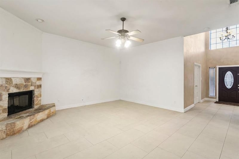 3925 Gardenia Lane, McKinney TX 75070 - Photo 12