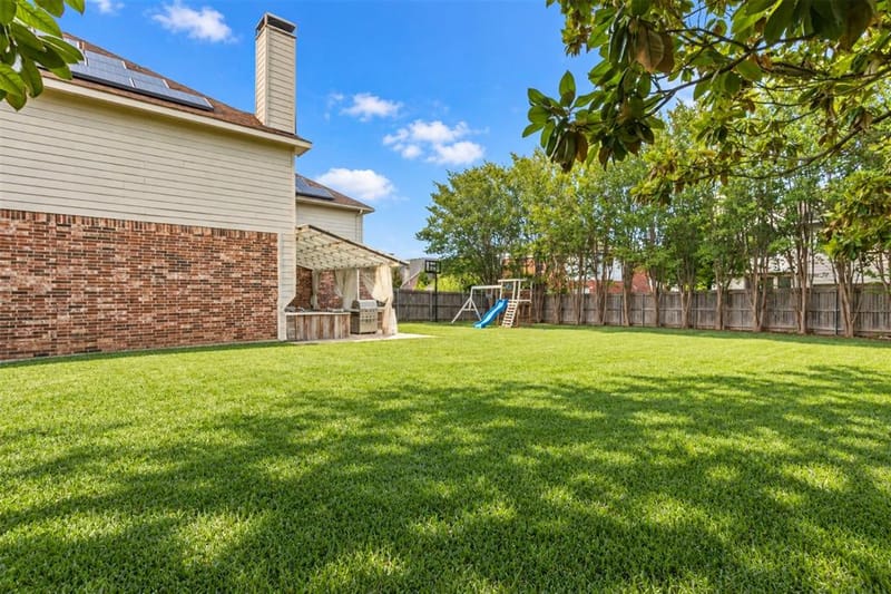 3925 Gardenia Lane, McKinney TX 75070 - Photo 26