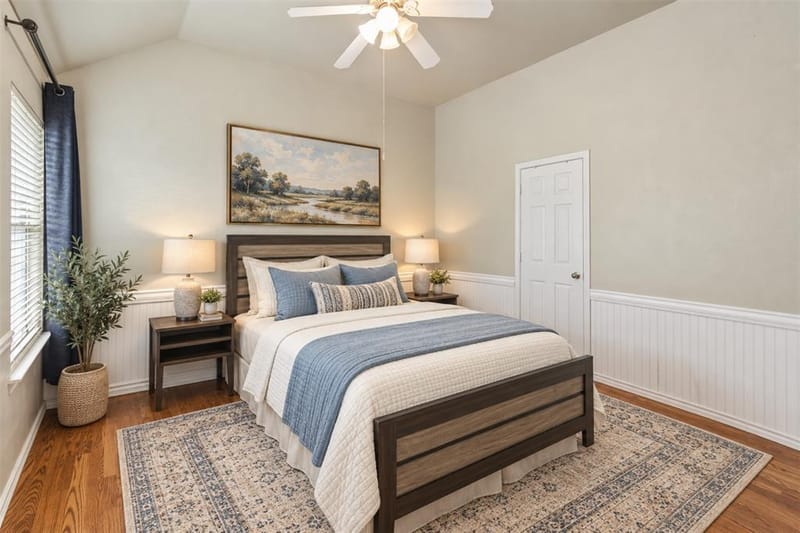 3925 Gardenia Lane, McKinney TX 75070 - Photo 22