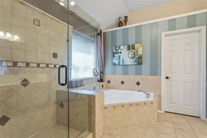 3925 Gardenia Lane, McKinney TX 75070 - Photo 20