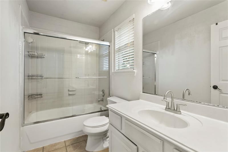 3925 Gardenia Lane, McKinney TX 75070 - Photo 24