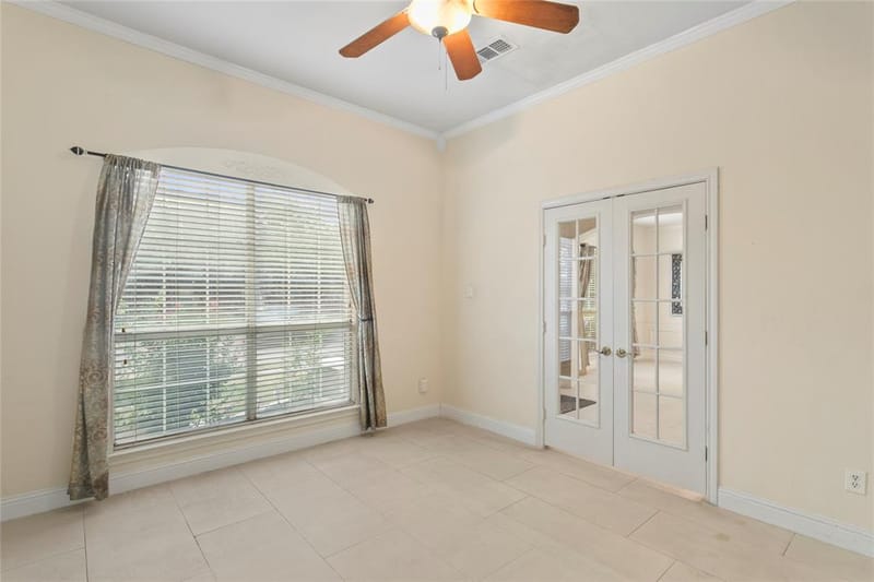 3925 Gardenia Lane, McKinney TX 75070 - Photo 10