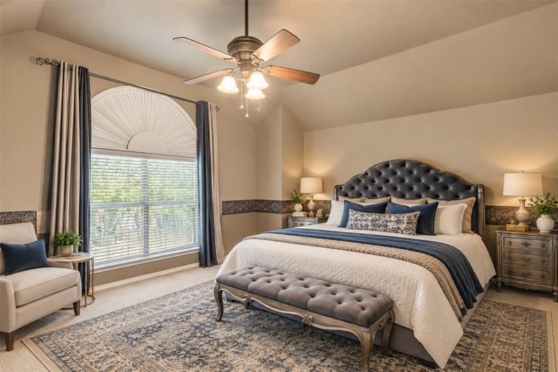 3925 Gardenia Lane, McKinney TX 75070 - Photo 18