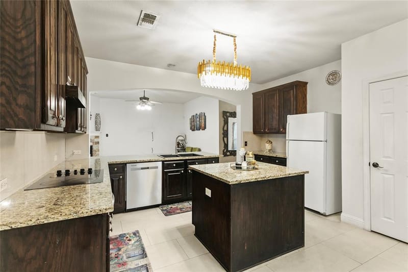 3925 Gardenia Lane, McKinney TX 75070 - Photo 15