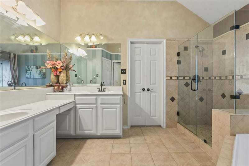 3925 Gardenia Lane, McKinney TX 75070 - Photo 19
