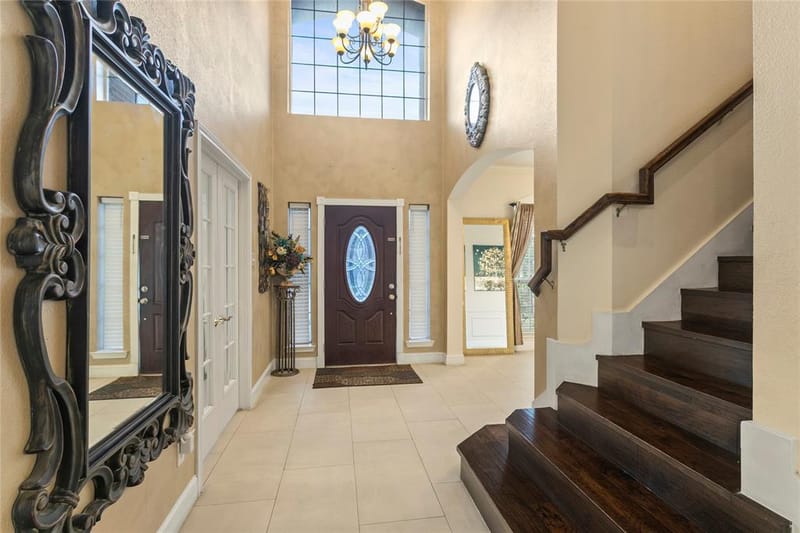 3925 Gardenia Lane, McKinney TX 75070 - Photo 8