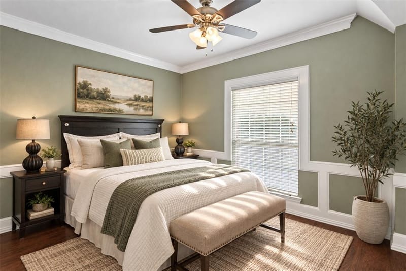 3925 Gardenia Lane, McKinney TX 75070 - Photo 21