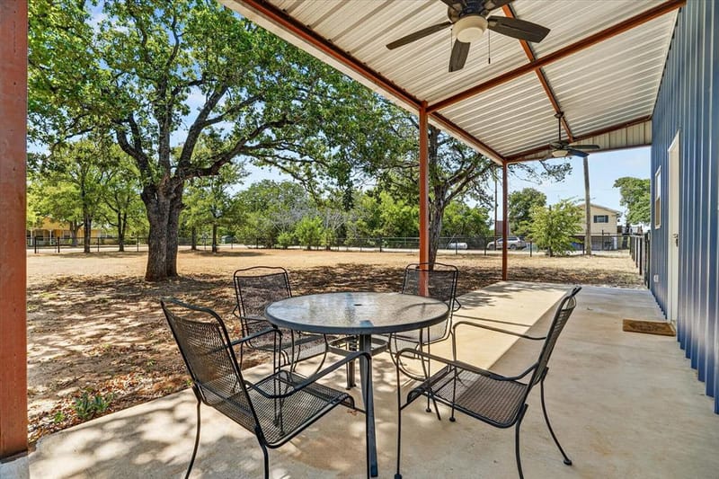 237 Live Oak Loop, Whitney TX 76692 - Photo 17
