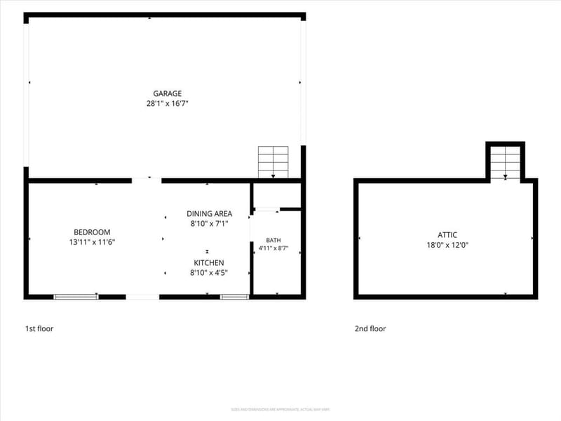 237 Live Oak Loop, Whitney TX 76692 - Photo 22