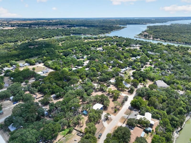 237 Live Oak Loop, Whitney TX 76692 - Photo 20