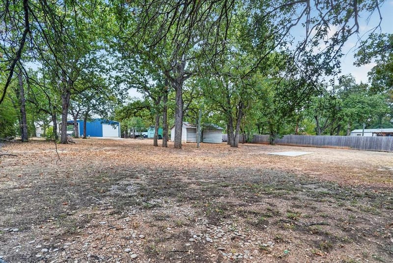 237 Live Oak Loop, Whitney TX 76692 - Photo 34