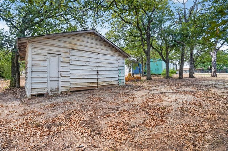 237 Live Oak Loop, Whitney TX 76692 - Photo 38