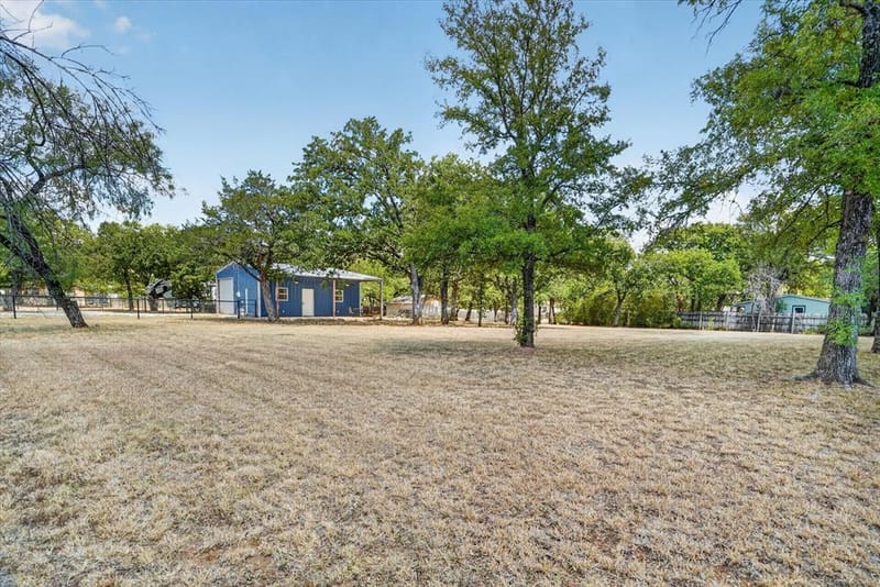 237 Live Oak Loop, Whitney TX 76692 - Photo 37