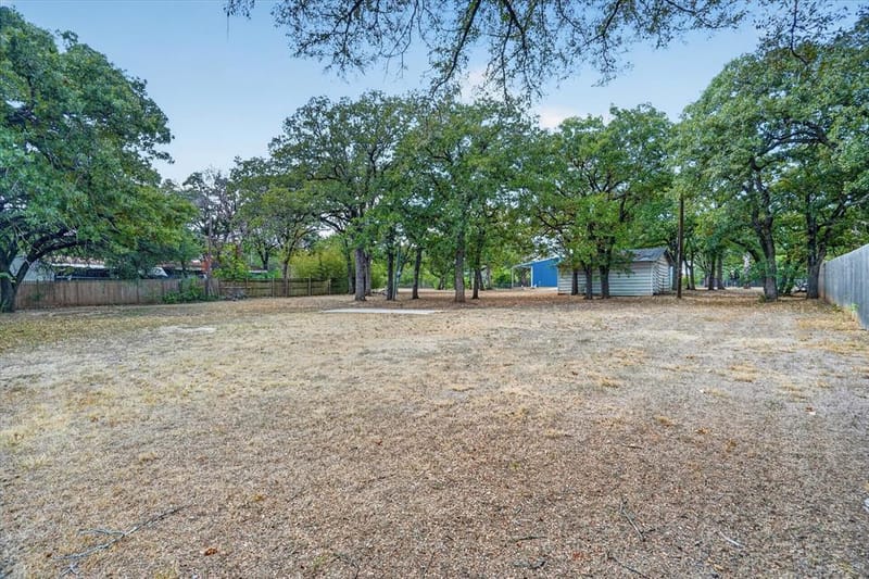 237 Live Oak Loop, Whitney TX 76692 - Photo 35