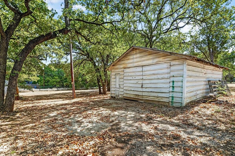 237 Live Oak Loop, Whitney TX 76692 - Photo 39