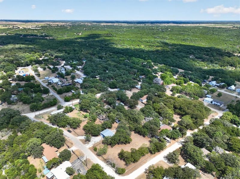 237 Live Oak Loop, Whitney TX 76692 - Photo 21