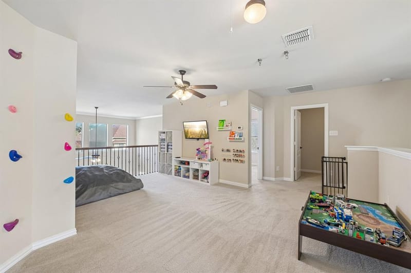 8624 Tribute Lane, Fort Worth TX 76131 - Photo 23