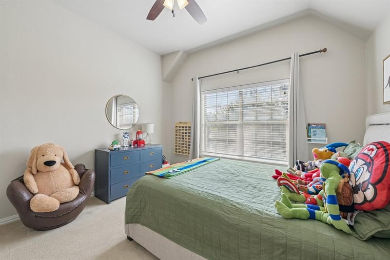 8624 Tribute Lane, Fort Worth TX 76131 - Photo 27