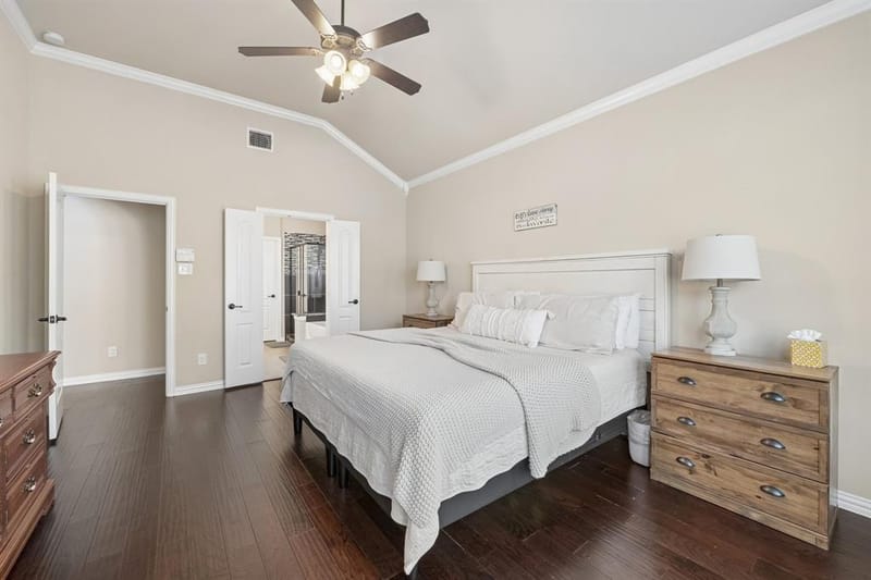 8624 Tribute Lane, Fort Worth TX 76131 - Photo 12