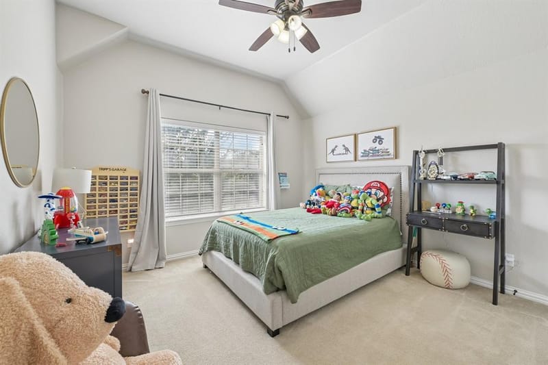 8624 Tribute Lane, Fort Worth TX 76131 - Photo 26