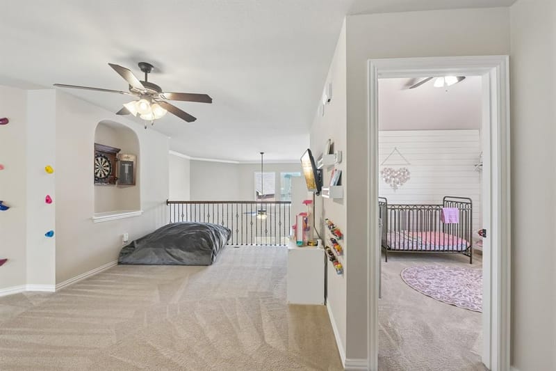 8624 Tribute Lane, Fort Worth TX 76131 - Photo 22