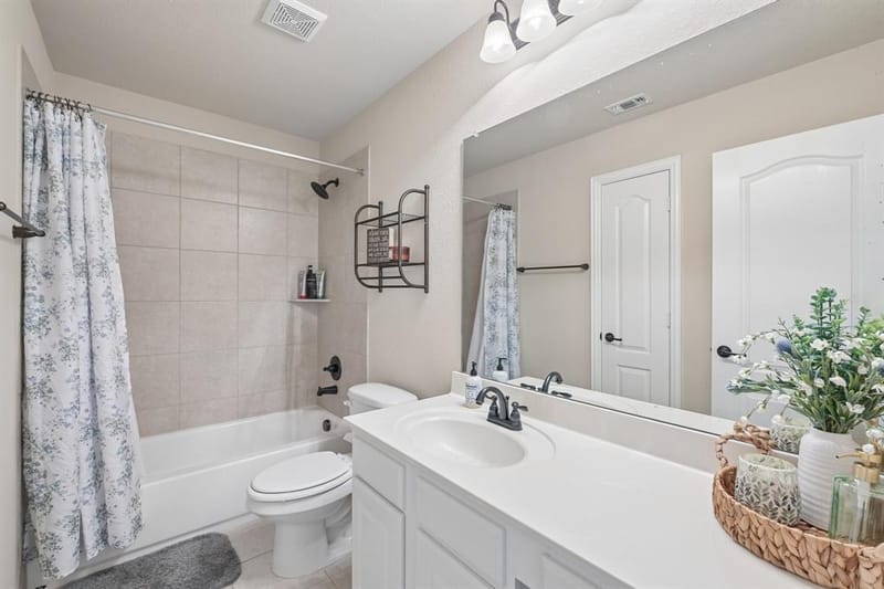 8624 Tribute Lane, Fort Worth TX 76131 - Photo 28