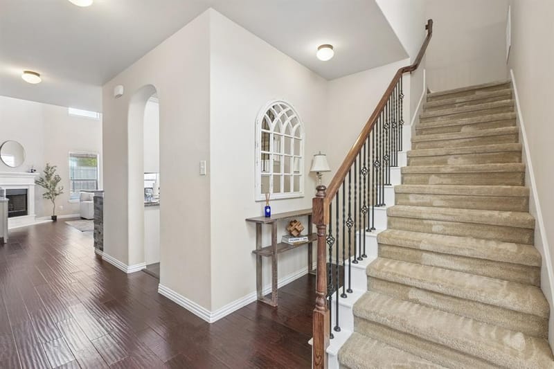 8624 Tribute Lane, Fort Worth TX 76131 - Photo 20