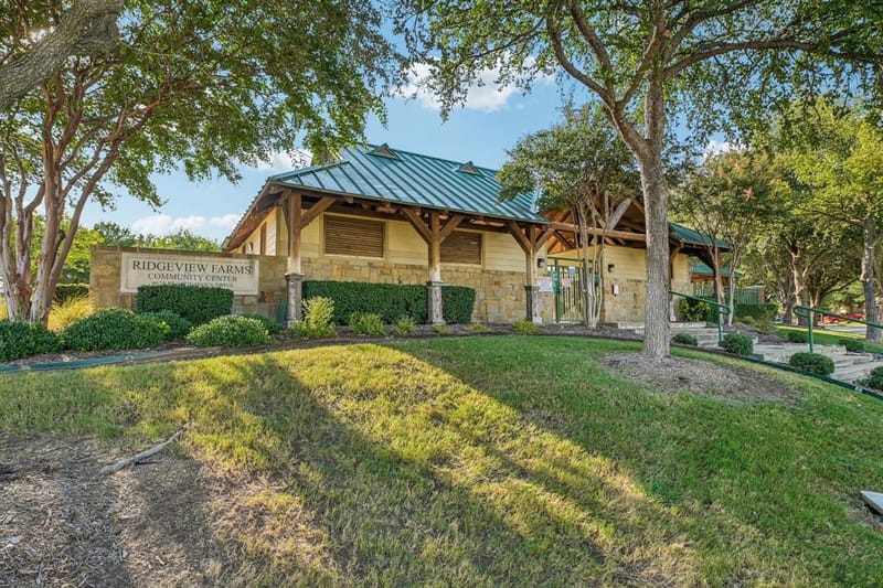 8624 Tribute Lane, Fort Worth TX 76131 - Photo 34
