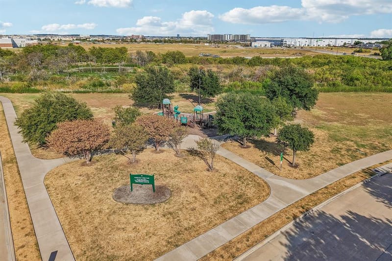 8624 Tribute Lane, Fort Worth TX 76131 - Photo 38