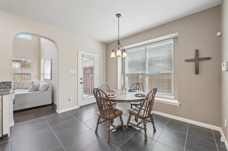 8624 Tribute Lane, Fort Worth TX 76131 - Photo 10
