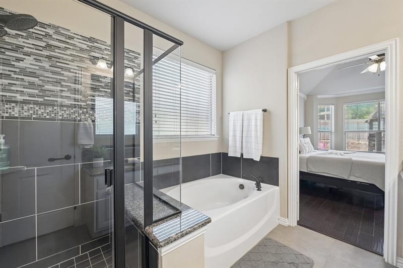 8624 Tribute Lane, Fort Worth TX 76131 - Photo 14
