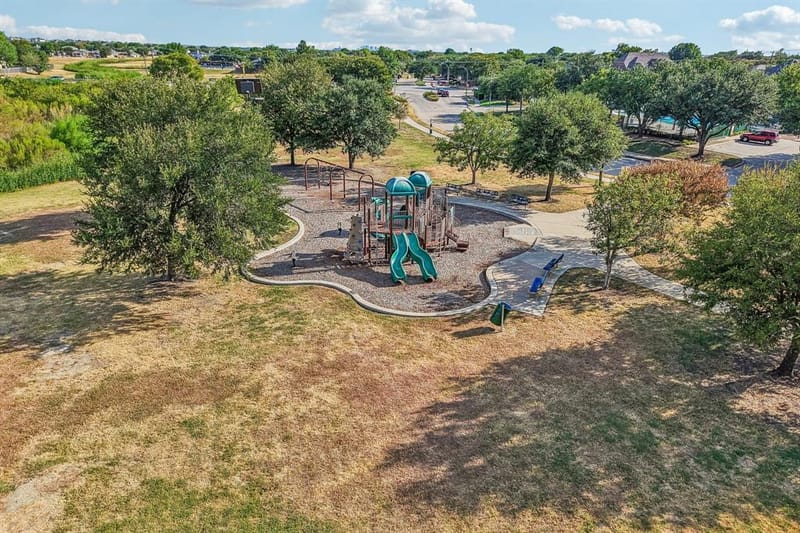 8624 Tribute Lane, Fort Worth TX 76131 - Photo 39
