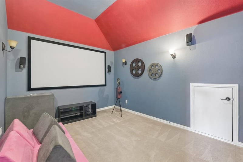 8624 Tribute Lane, Fort Worth TX 76131 - Photo 29