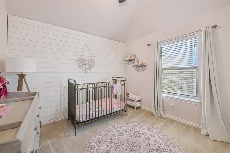 8624 Tribute Lane, Fort Worth TX 76131 - Photo 25