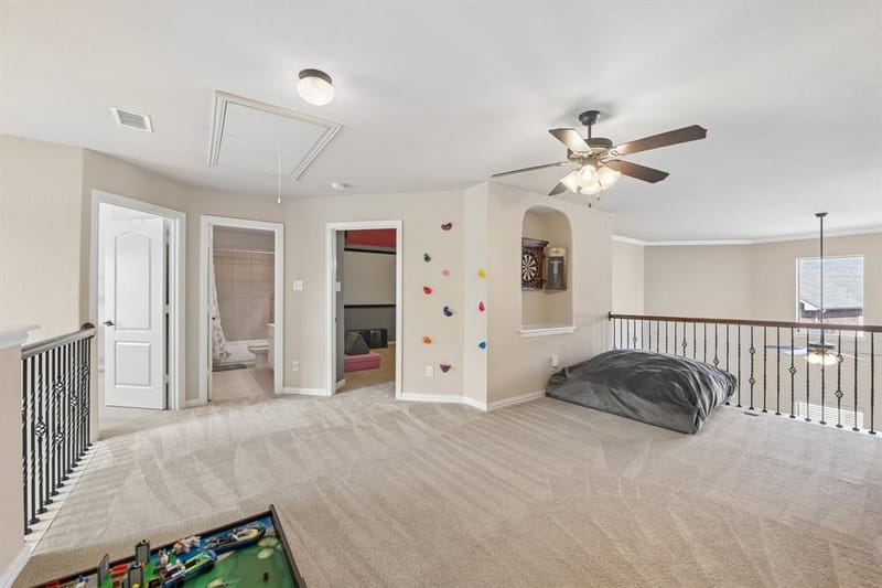 8624 Tribute Lane, Fort Worth TX 76131 - Photo 21