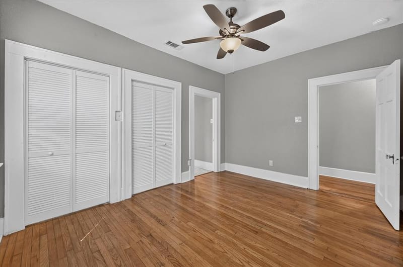 316 S Montreal Avenue, Dallas TX 75208 - Photo 23